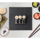 Maki Eel 8 Pieces