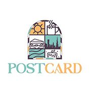 Postcard