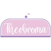 THEOBROMA SWEETS