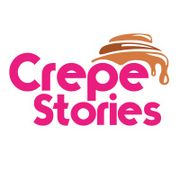 crepe stories ice cream