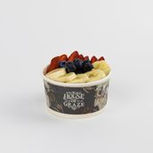 Acai Bowl