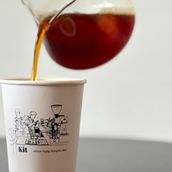 V60