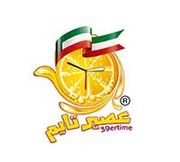 Aseer Time (Juice Time)