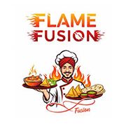 Flame Fusion