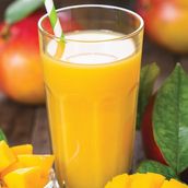 Mango  Juice
