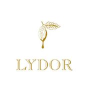 Lydor