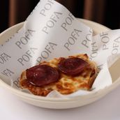 Slice Paparoni