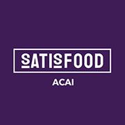 Satisfood Acai