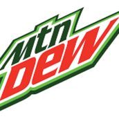 Dew
