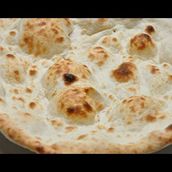 Roti