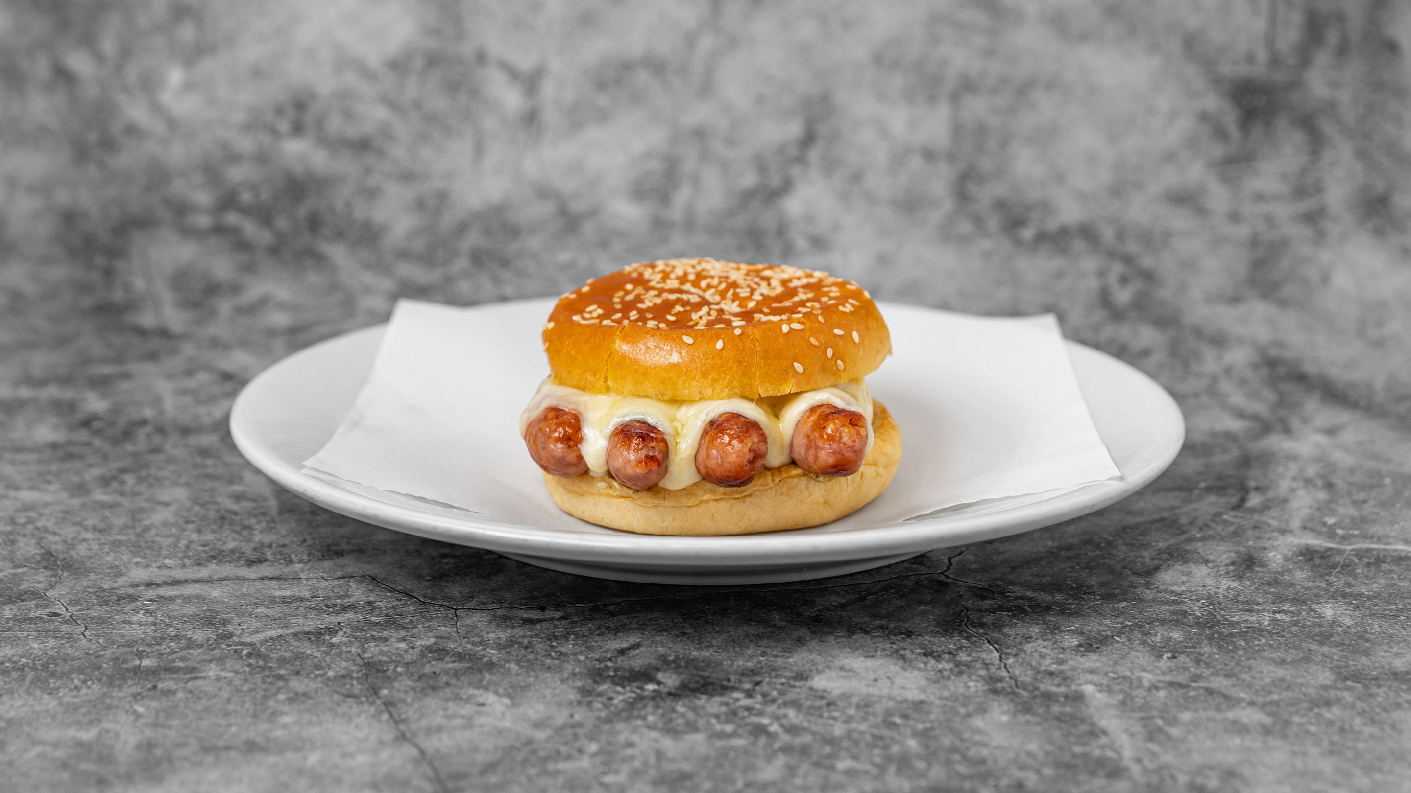 Sausage