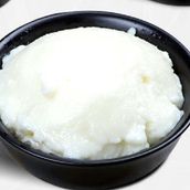 Garlic Sauce