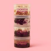 JOJ 4 Jars