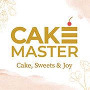 Cake Master