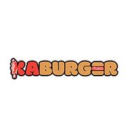 Kaburger Restaurant