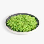 Green Rice 100g
