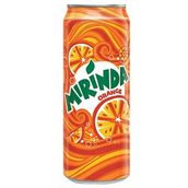 Mirinda