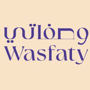 Wasfaty