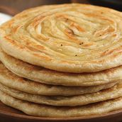 Paratha