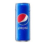 Pepsi 