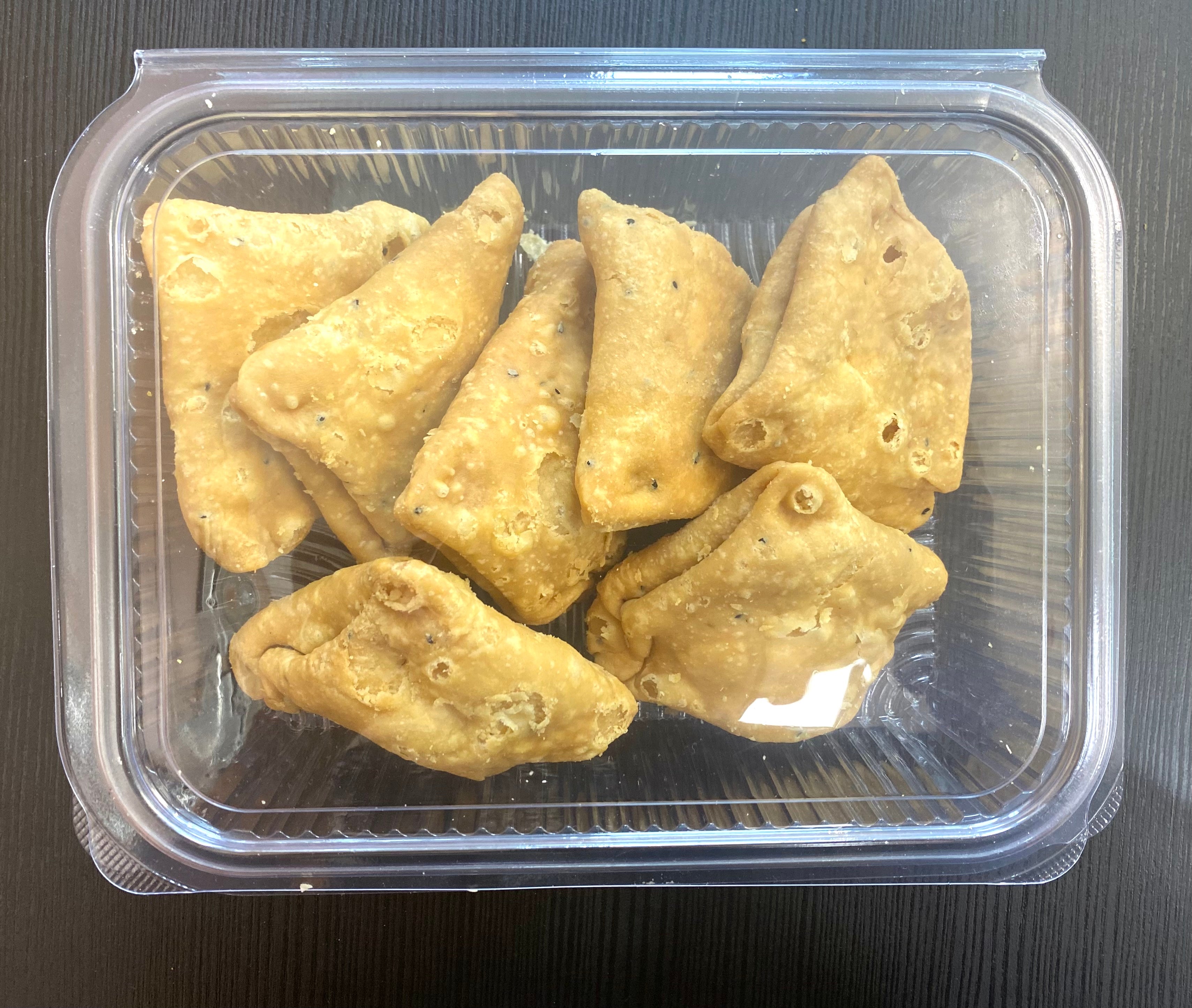 Nimki (Packet)