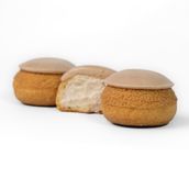 Praline