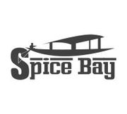 Spice Bay