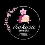 Sakura Sweet