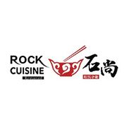 Rock Cuisine Restaurant