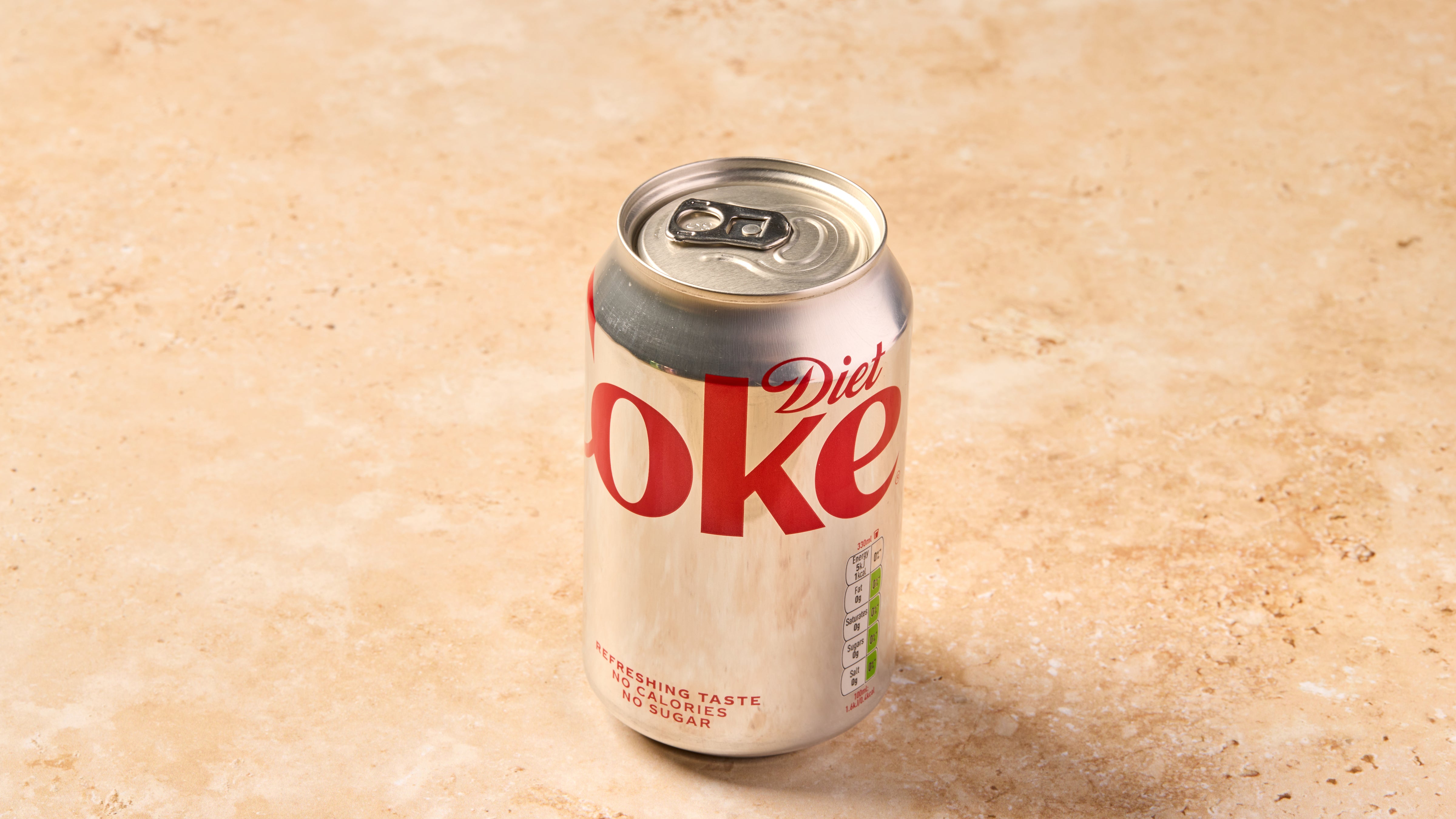 Diet Coke