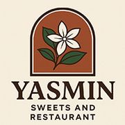 Yasmin restaurant