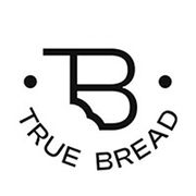 True bread