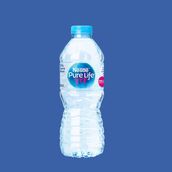 Water 330 ml