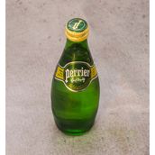 Sparkling Water