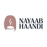 Nayaab Handi Restaurant