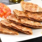 Meat Arayes
