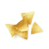 Chips