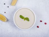 Tahini