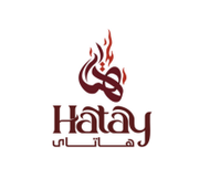 Hatay Turkish Restaurant