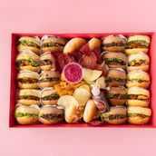 Bites Box
