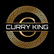 Curry King