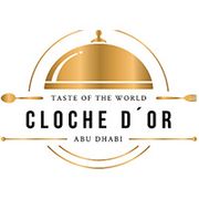 Cloche d`Or Restaurant