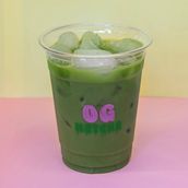 Usucha Ceremonial Matcha