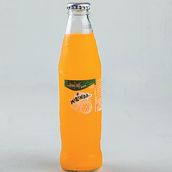 Mirinda