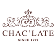Chaclate