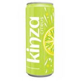 KENZA CITRUS