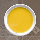 Lentil Soup