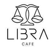 Libra Cafe