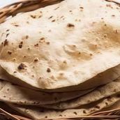 Chapati