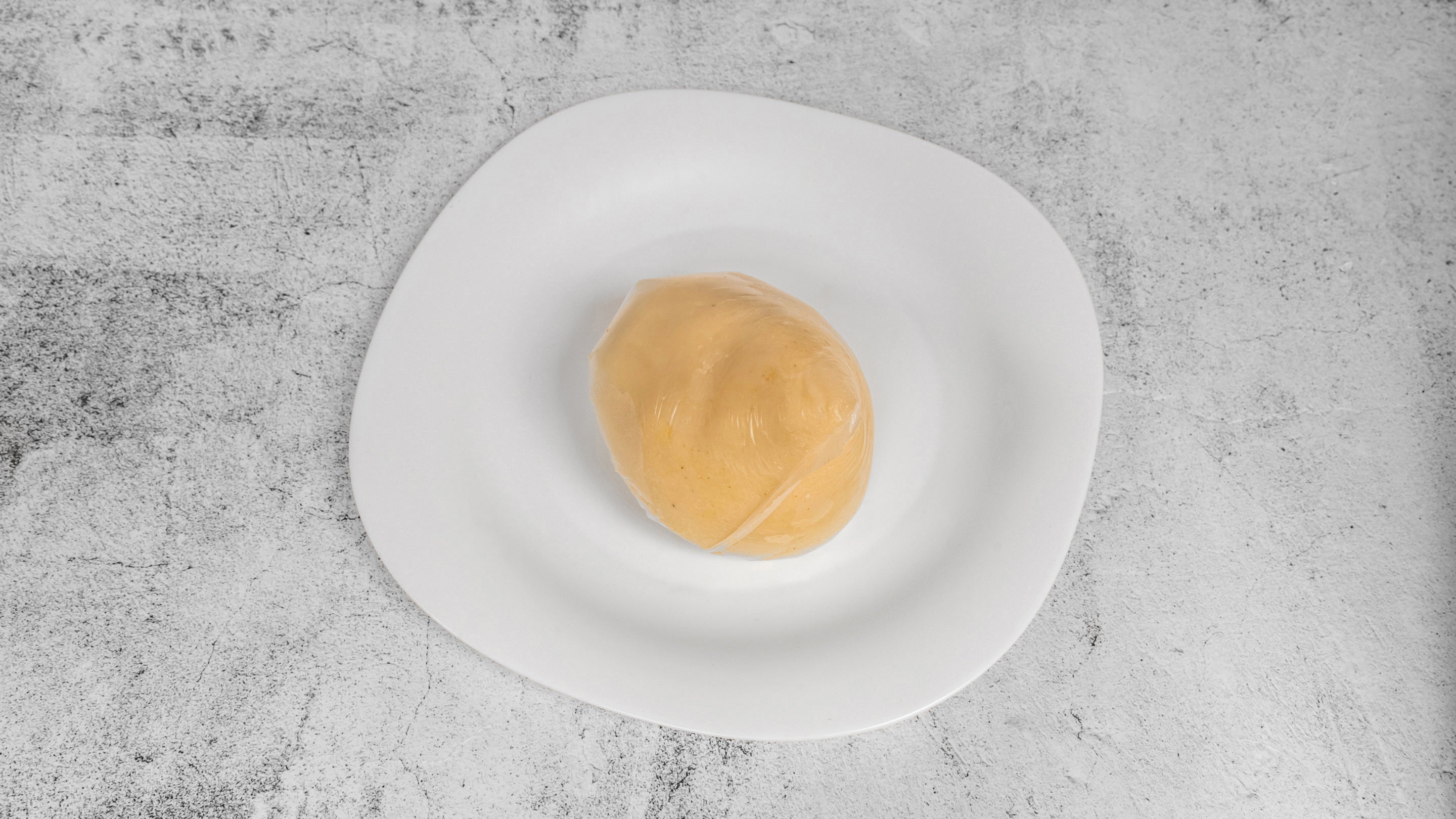Banku